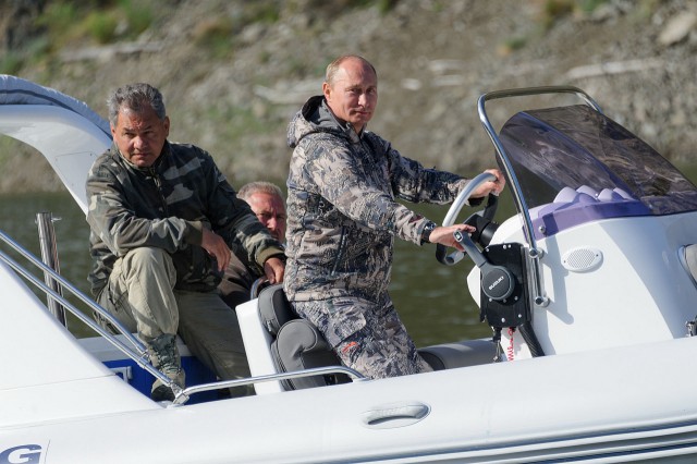 Привет, ребята!