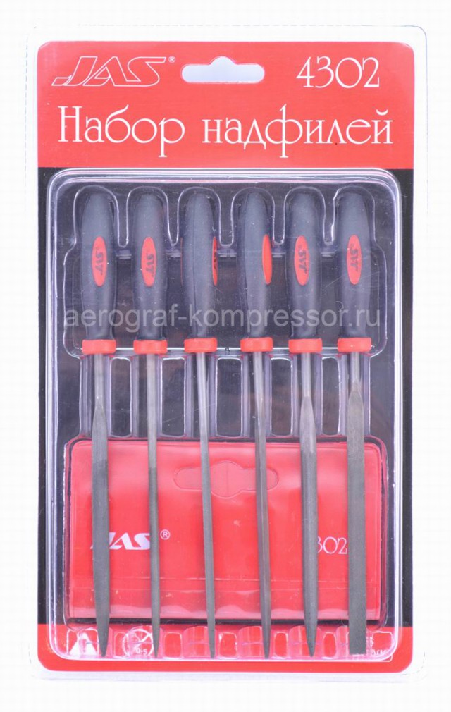 Поиграем в циферки?