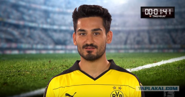 Дурак и бутылка: Короткое руководство, как просрать 30 000 британских фунтов.