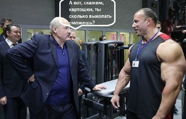 Украинский астролог предсказал: "У власти Путин продержится недолго"