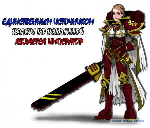 Поклонская назвала Крымский мост воплощением идеи Николая II