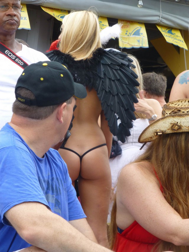 Картинки по-приколу