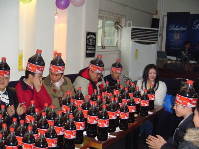 Фото, на которых все могло бы быть нормально, если бы не одно но...