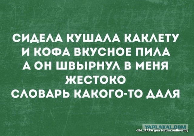 Последняя новость о Курилах