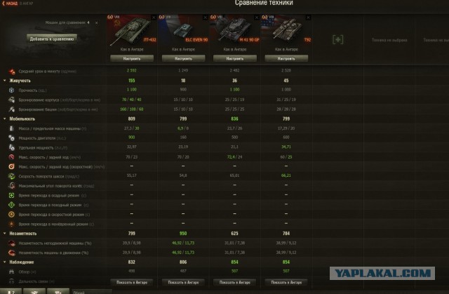 Wargaming 56