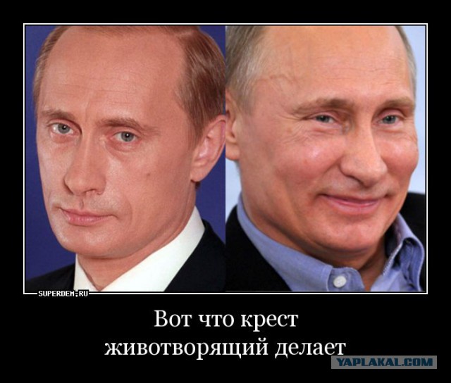 Аналоги популярных лекарств дешевле в разы