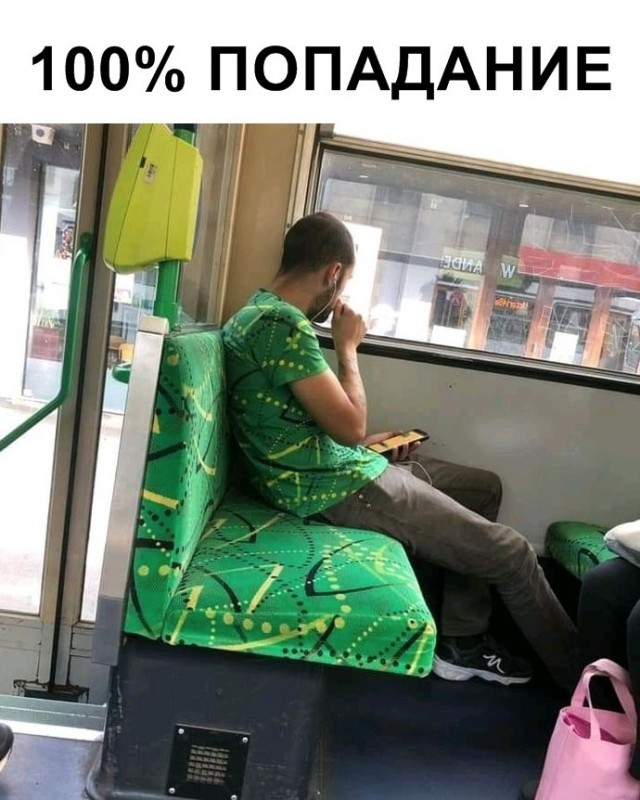 Немного картинок для настроения