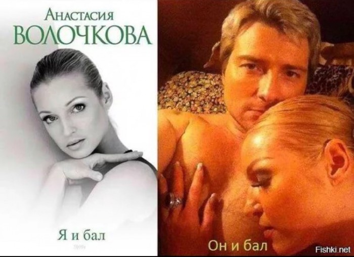 15 книг, которые читатели умудрялись просить в библиотеках