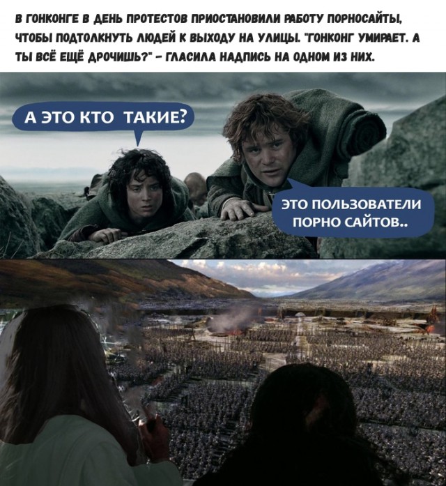 Немного картинок для настроения