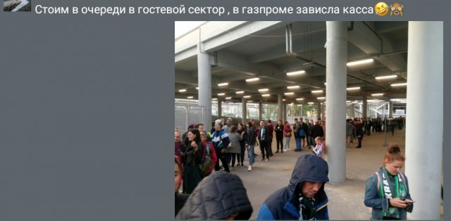 Чемпионат России по футболу, сезон 2019-2020