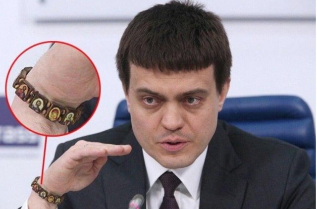 Бомбануло!