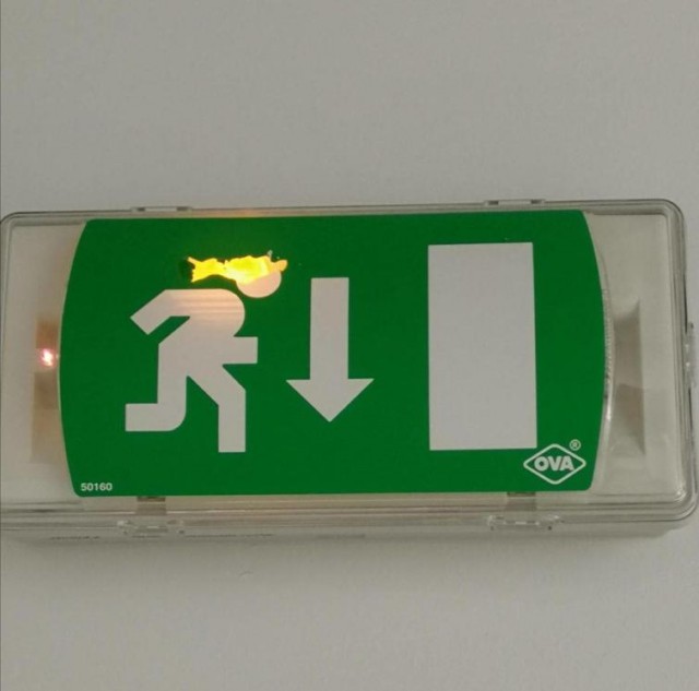 В этом мире ещё так много интересного