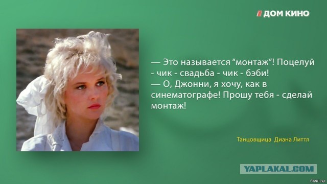 Почему немецкие и русские женщины не рожают?