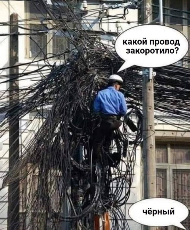 Немного картинок для настроения 27.12.19