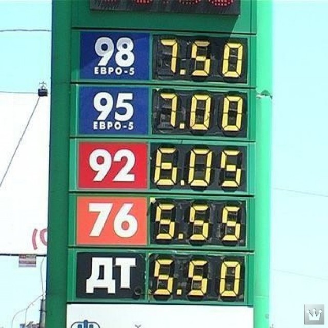 Нефть щупает 30