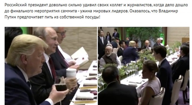 Немецкие врачи заявили об отравлении Навального