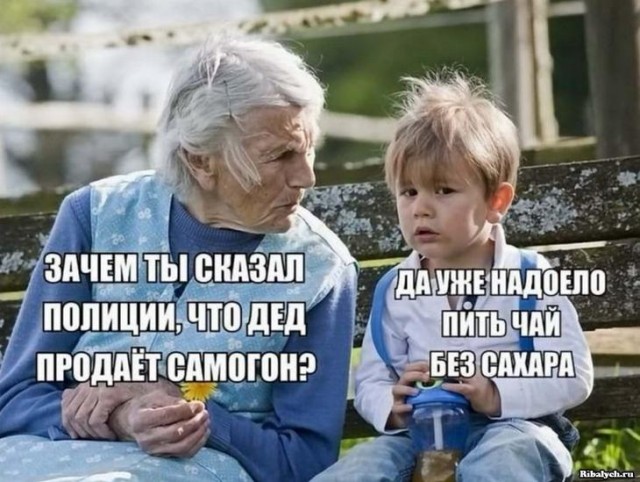 Немного картинок для настроения 30.08.20