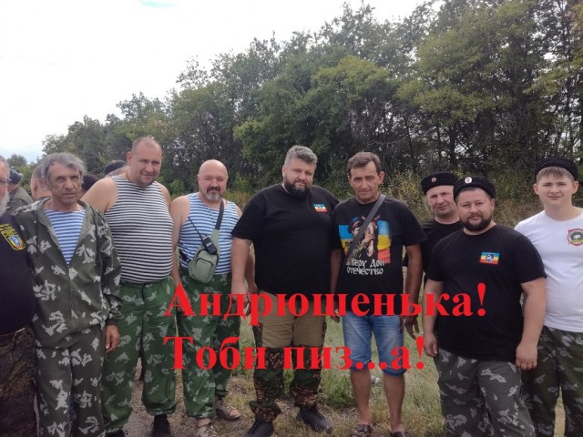 Крестить ли ребенка
