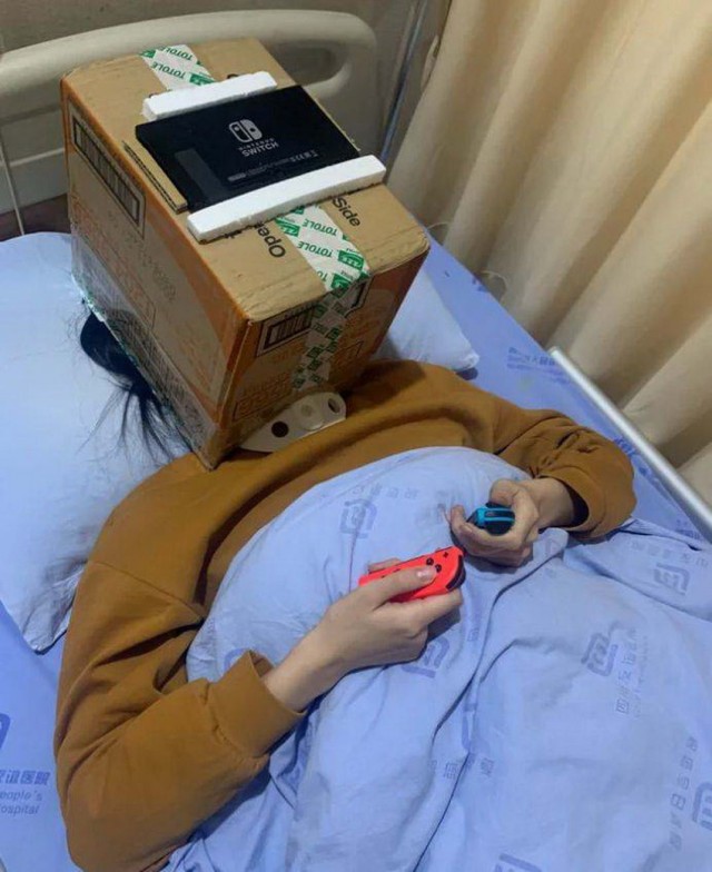 Чуть картинок... 19.01.2021