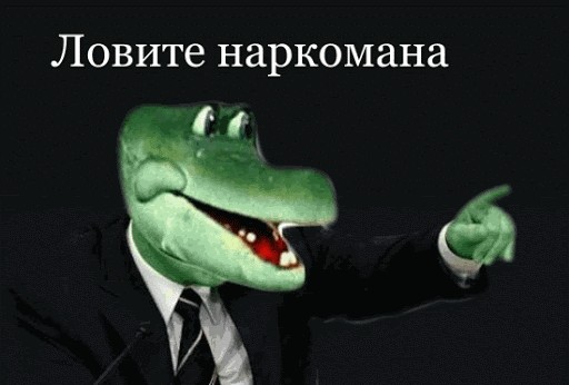 Сенсей Матвеев. Контролируемое избиение противника
