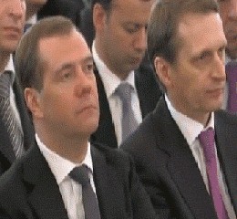 Путин сказал правду о своих целях