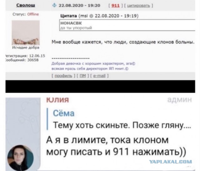 Жизнь трезвого холостяка