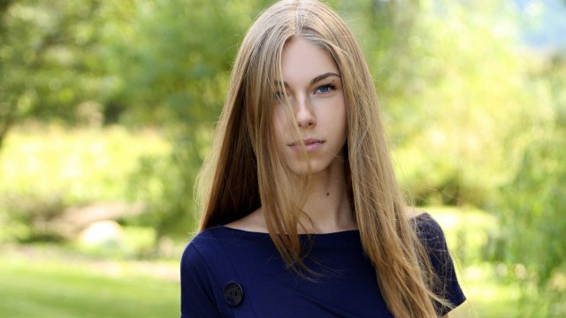 Его обманули