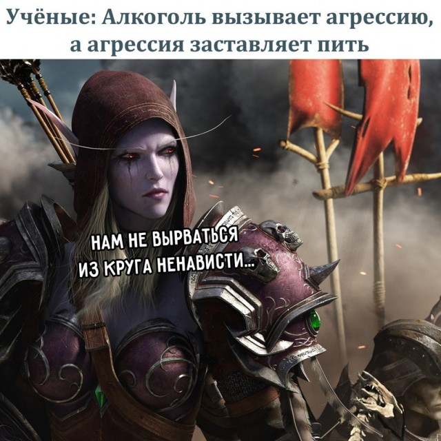 Весёлый полтишок 12.06