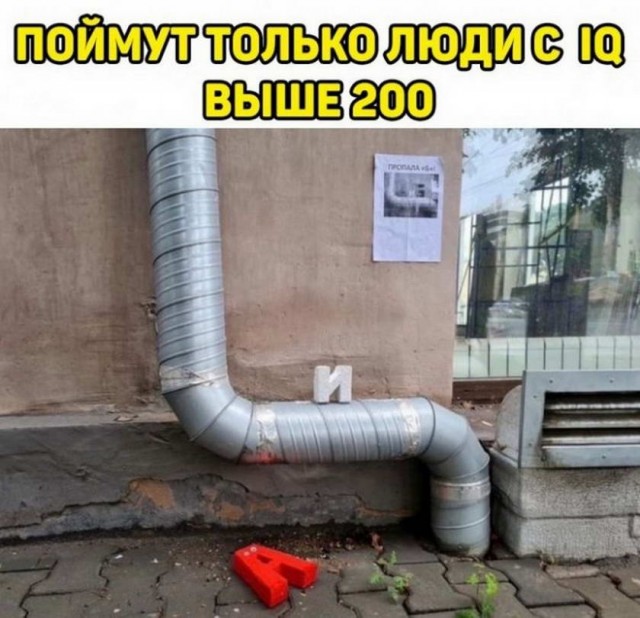 Картинки и мемы для настроения 26.08.2021