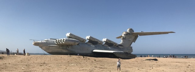 Путешествие в Дагестан из Саратовской области с ребенком интересные места и фотографии