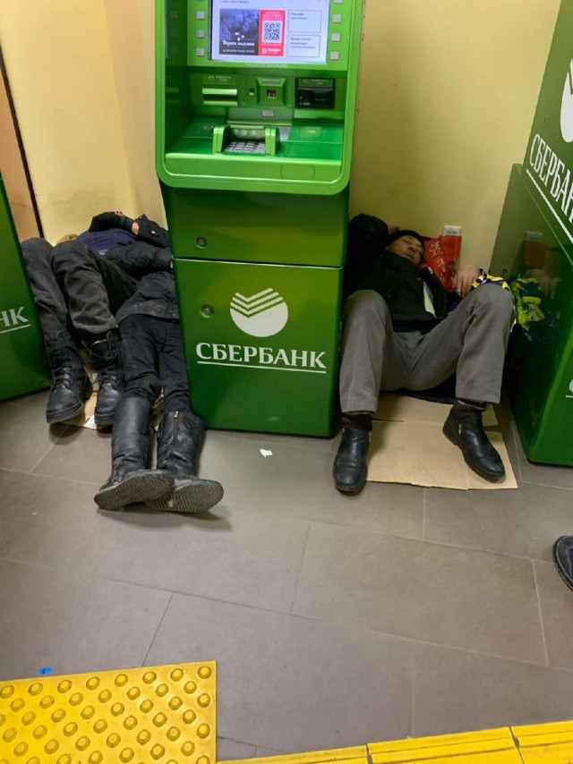 Скотсети и прочие интернеты 03.09.21