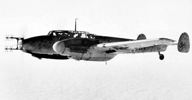 Короли перевоплощения: 16 шедевров военной маскировки