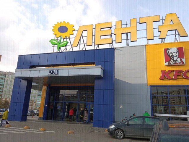 Я понимаю, что ничего не понимаю!