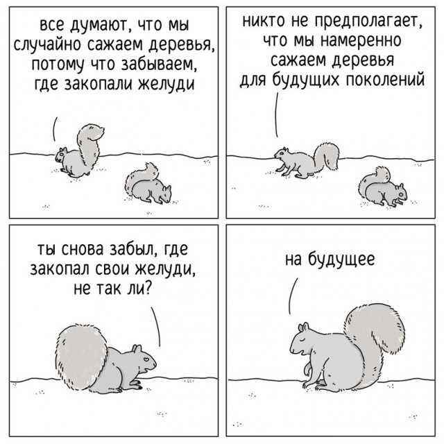 Так себе картинки 01.11.2021
