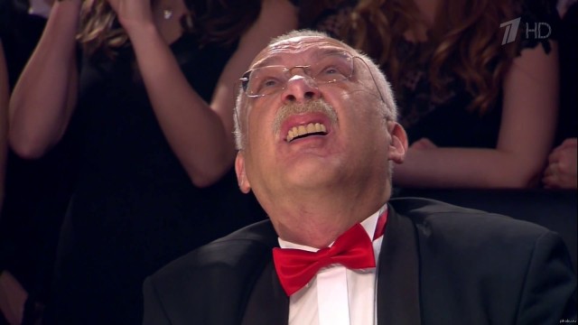 Минобрнауки запретило вузам возвращаться к очной форме обучения после "федеральных каникул"