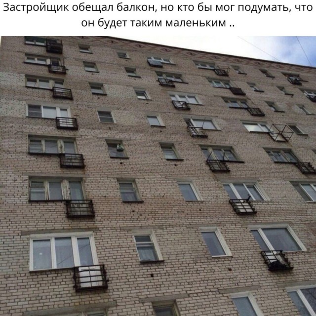 Так себе картинки 03.11.21