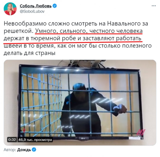 Что ж ты фраер сдал назад ?