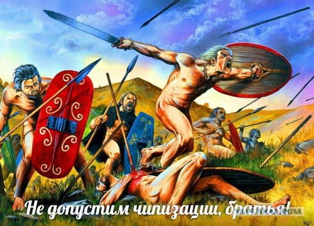 «Все закончится революцией». Отстраненные. Как живут люди, оставшиеся без работы из-за отказа ставить прививку от ковида