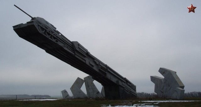 Простой парень из Огайо
