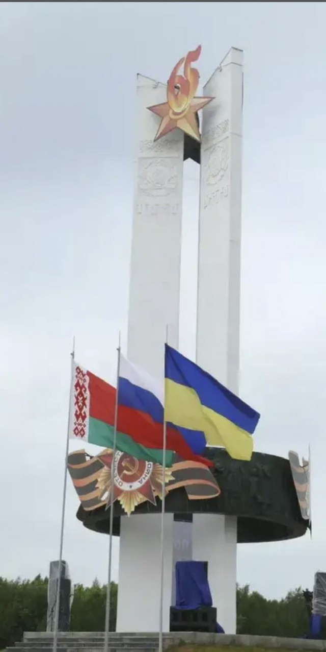 Юрий Шевчук о призывах к войне