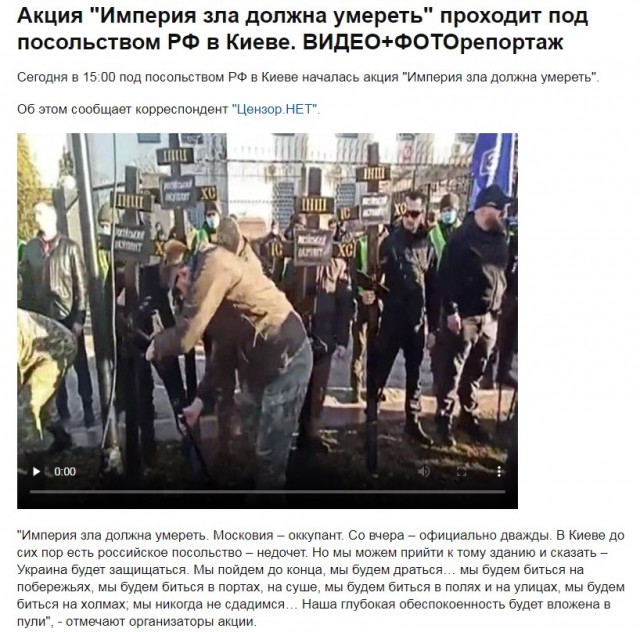 ⚡️Совфед поступило обращение президента об использовании российской армии за рубежом