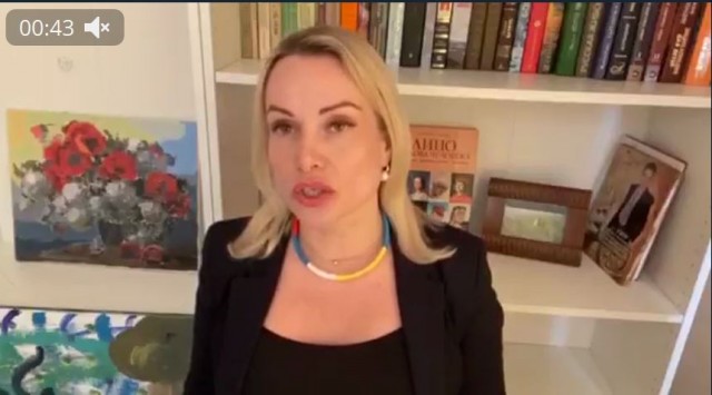 Пандемия. Коронавирус. Россия и мир. Часть 30.
