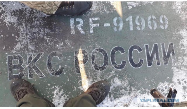 Киев не настроен на поиск взаимоприемлемых развязок, заявил Путин