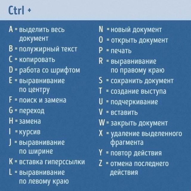 Так себе картинки 21.04.22
