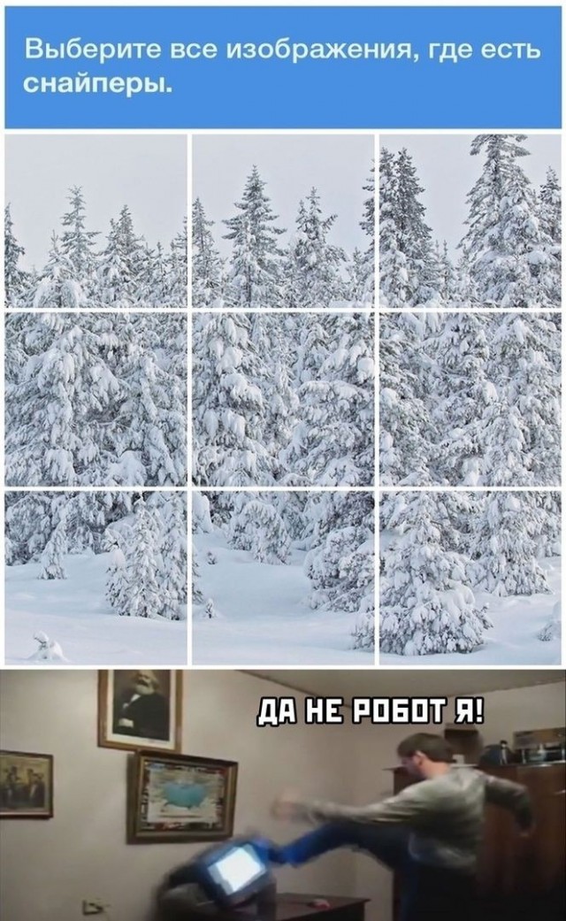 Картинки с надписями и всякие жизненные фразы