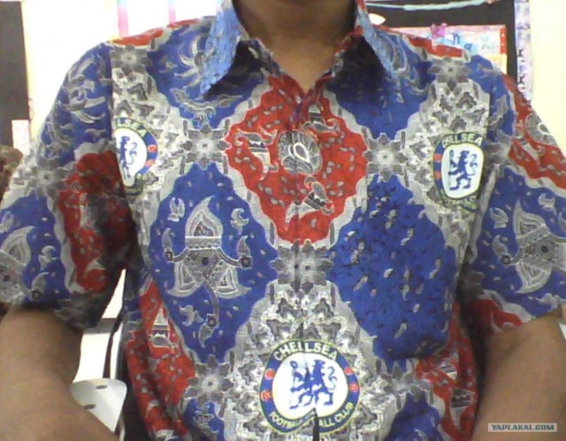 Они живут только 40 лет