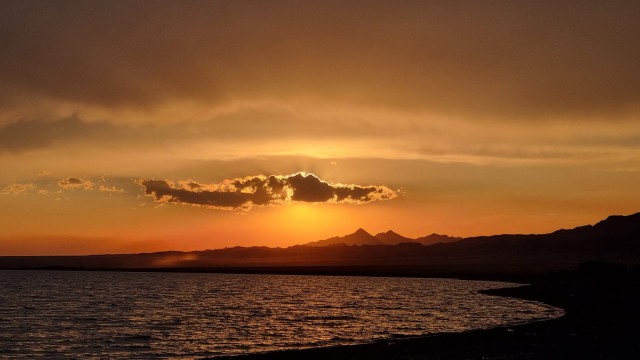 Кулинарная общалка