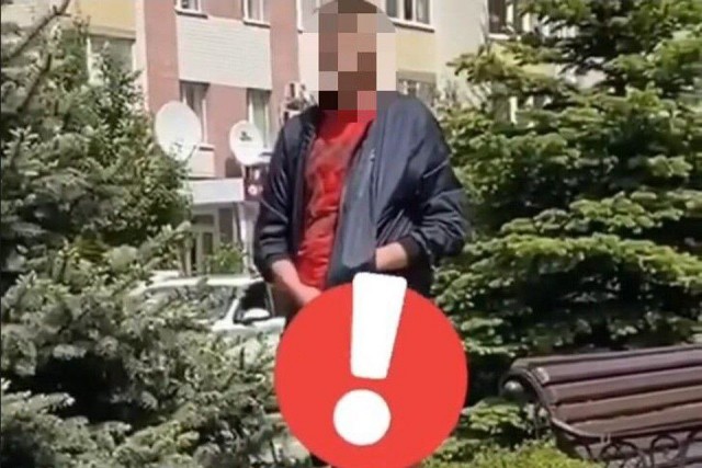 Пандемия съехавших крыш - разновидности болезни. Россия и мир. Часть 39.