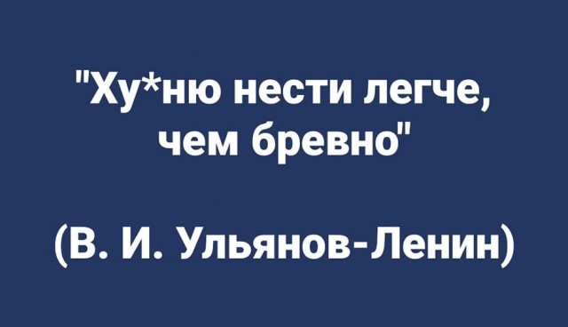 Немного картинок для настроения - 129