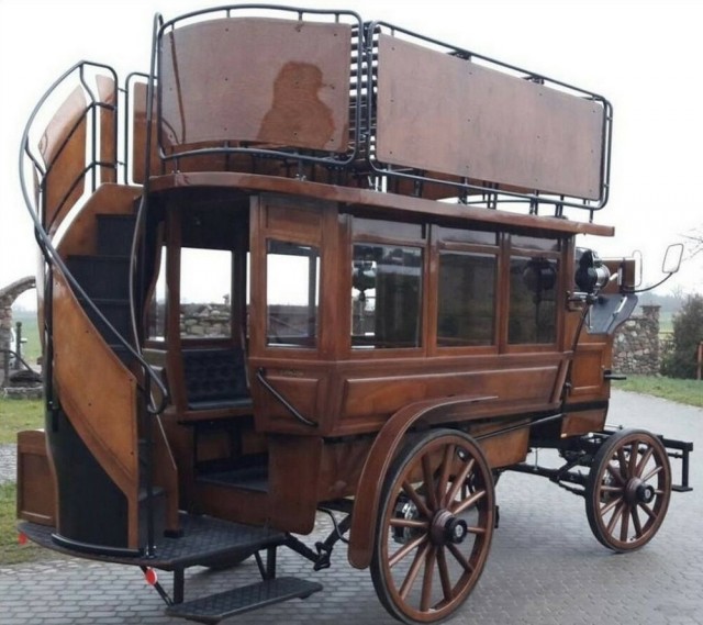 Немного картинок для настроения - 129